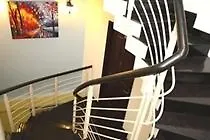 Отель Hello House Хошимин