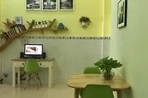 Отель Hello House Хошимин
